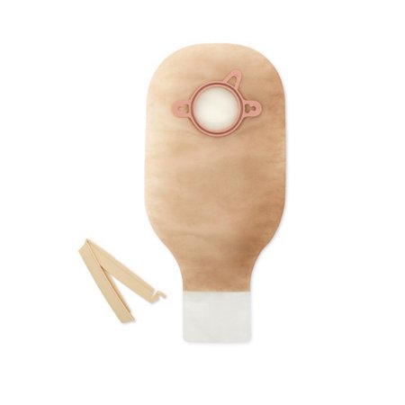 404062_back 404062_back