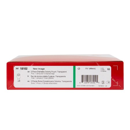 404062_info 404062_info