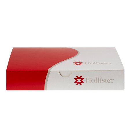 404062_pkgfront 404062_pkgfront