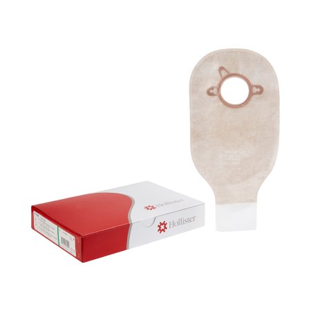 404062_ppkgleft 404062_ppkgleft