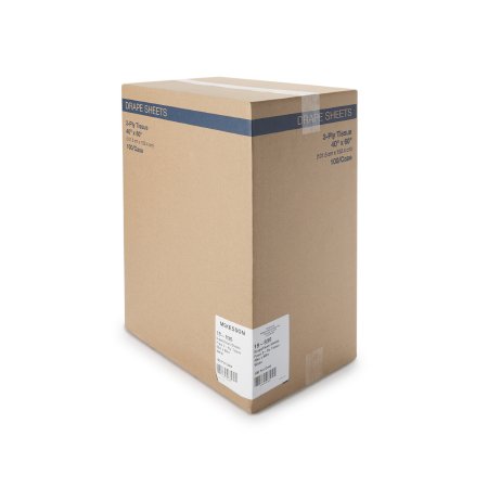 40427_bc_cs 40427_bc_cs