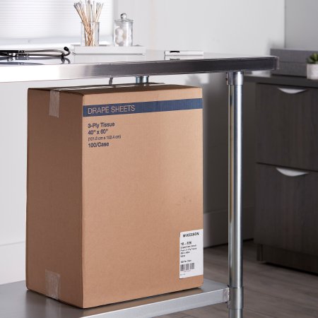 40427_ls_cs 40427_ls_cs