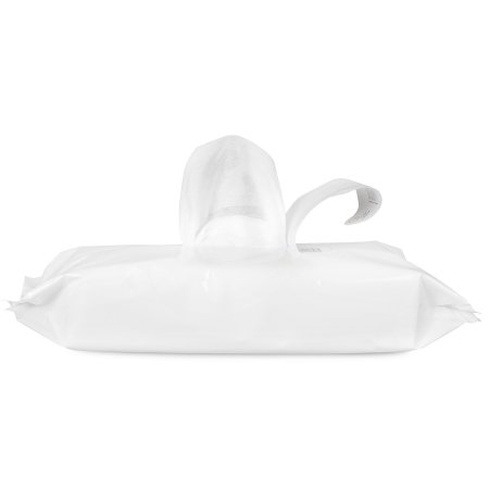 405597_ppkgside 405597_ppkgside