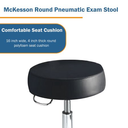 407036_mktg2_ 407036_mktg2_