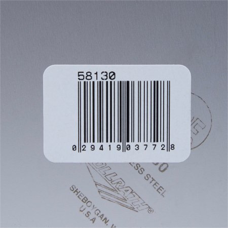 407338_bc2 407338_bc2