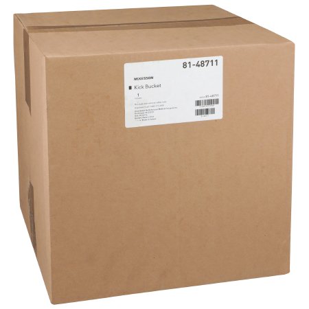 407338_casebc 407338_casebc