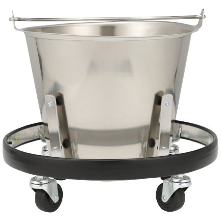 407338_front 407338_front