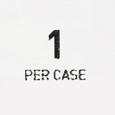 407338_size 407338_size