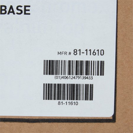 407342_bc_ea 407342_bc_ea