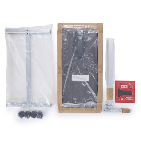 407342_pkit 407342_pkit