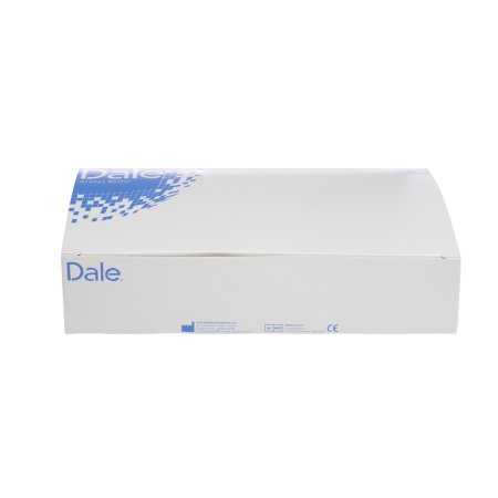 407376_pkgfront 407376_pkgfront