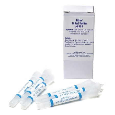 408148_ppkgfront 408148_ppkgfront