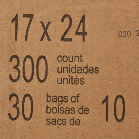 408163_size 408163_size