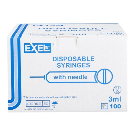 408836_pkgfront 408836_pkgfront