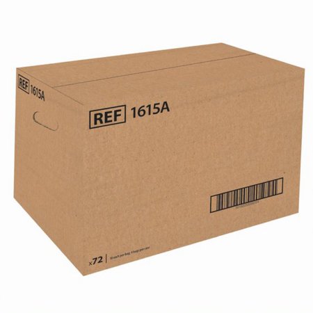 409346_cs_bc 409346_cs_bc