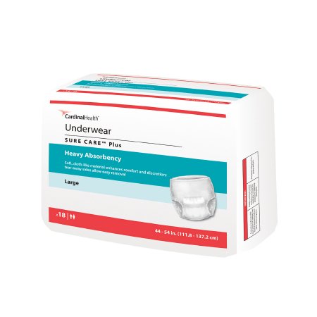 409346_pkgright 409346_pkgright