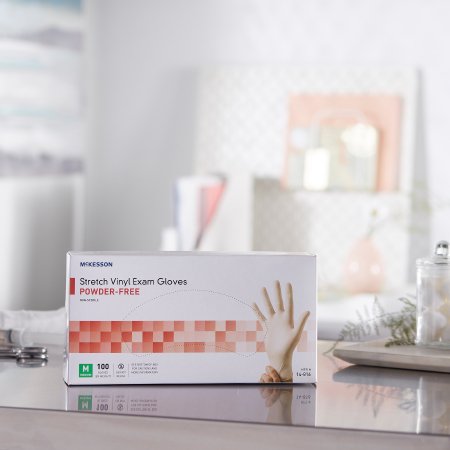 409743_ls2 409743_ls2