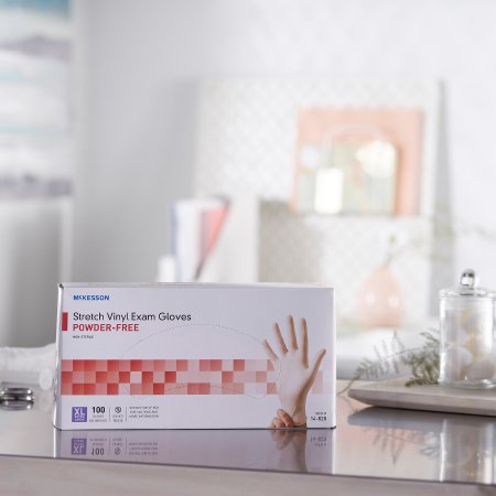 409745_ls2 409745_ls2