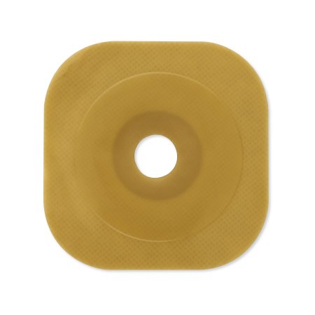 413730_front 413730_front