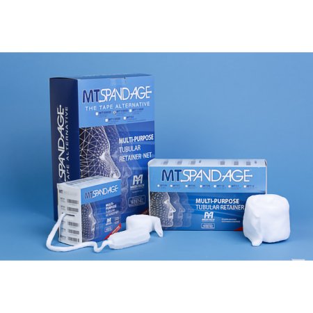 414145_family 414145_family