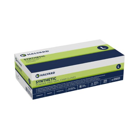 414279_pkgtop 414279_pkgtop