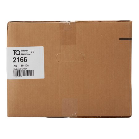 417011_caseUPC 417011_caseUPC