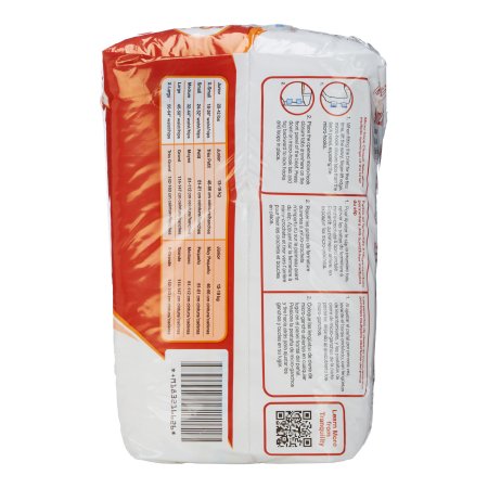 417011_pkgUPC 417011_pkgUPC