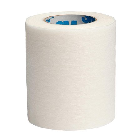 418092_front 418092_front