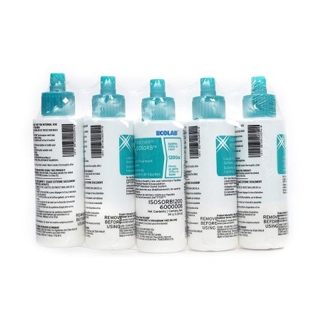 419934_group 419934_group