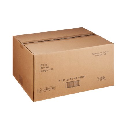 420042_caseUPC 420042_caseUPC