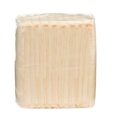 420042_pkgback 420042_pkgback