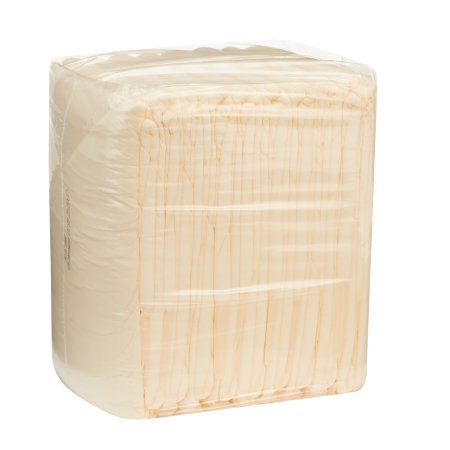 420042_pkgleft 420042_pkgleft