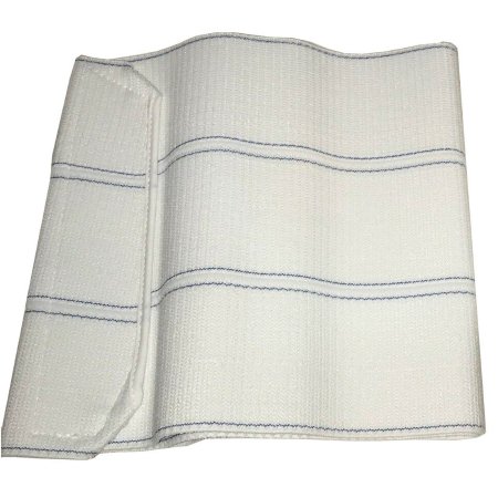 432016_front 432016_front