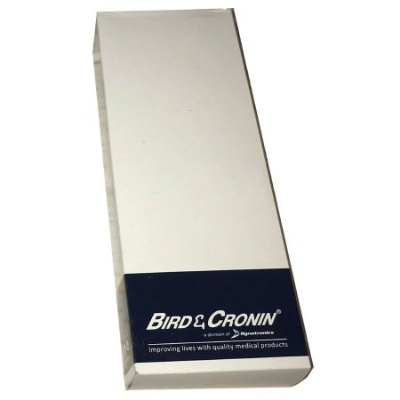 432016_pkgleft 432016_pkgleft