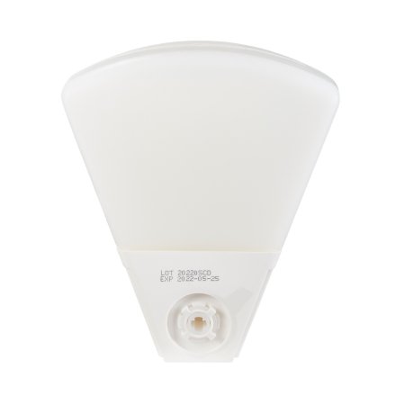 437989_back 437989_back