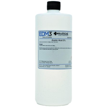 439351_front 439351_front