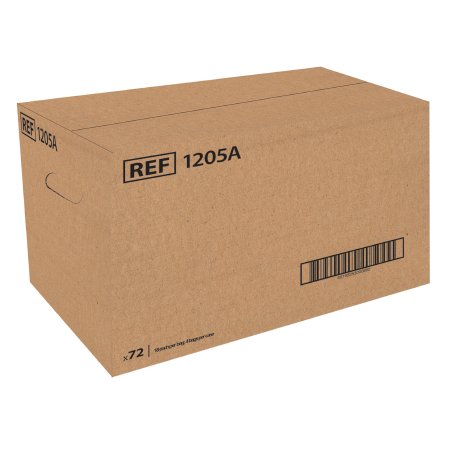 439575_cs_bc 439575_cs_bc