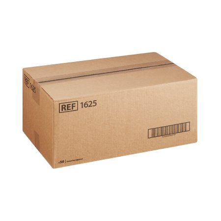 439577_cs_bc 439577_cs_bc