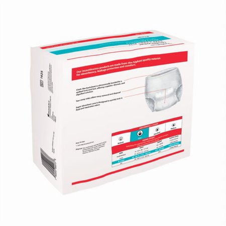 439577_pkgback2 439577_pkgback2