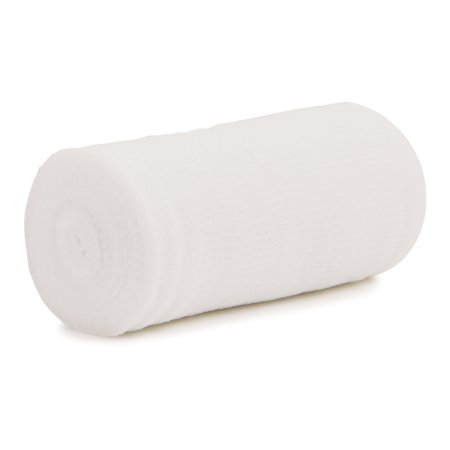 439762_right 439762_right