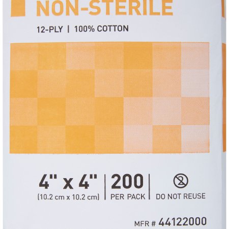 440343_size 440343_size