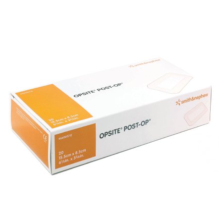 440486_pkgleft 440486_pkgleft