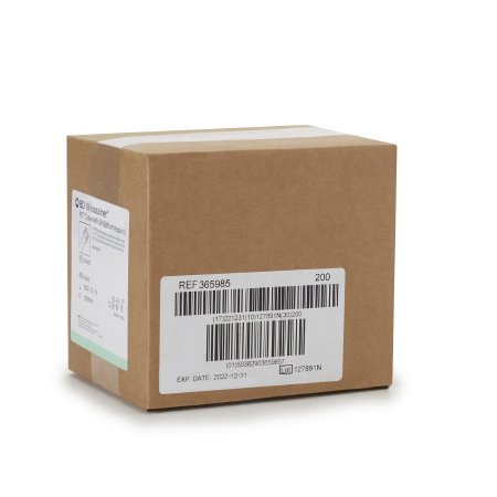 440508_bc_cs 440508_bc_cs