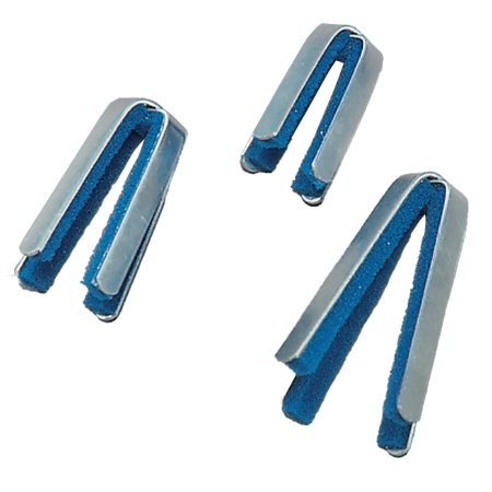 440628_family 440628_family