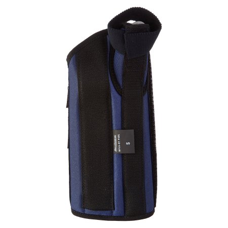 442323_back 442323_back