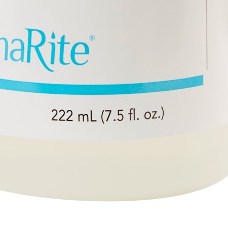 442544_size 442544_size