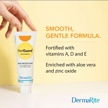 442545_mktg2_ 442545_mktg2_