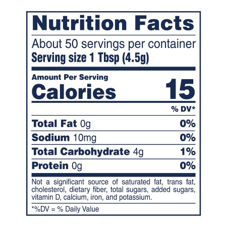 442612_nf2 442612_nf2