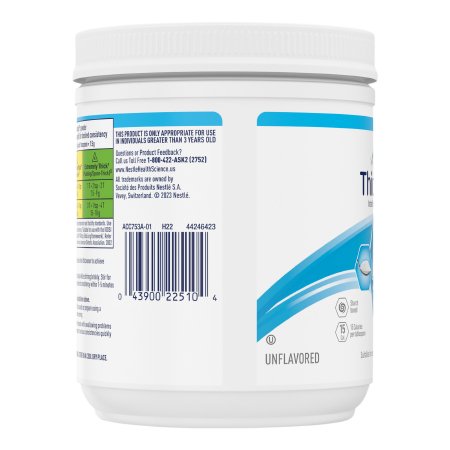 442612_side 442612_side