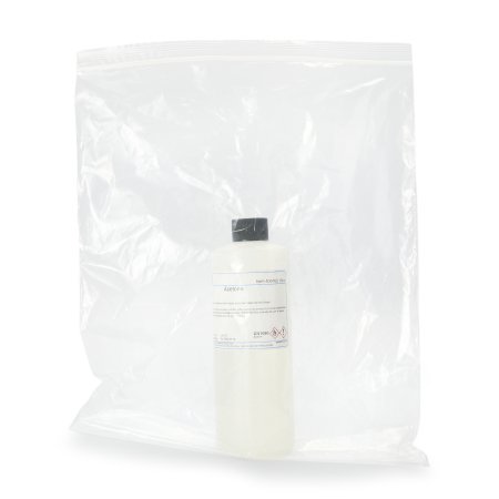 442657_pkgfront 442657_pkgfront